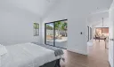122 Sand Pine Drive Photo