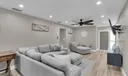 60 Pelican Pointe Drive #201 Photo