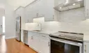 513 SW Ocean Boulevard Photo