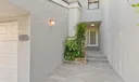 323 Poinciana Dr #903 Photo