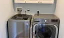 6066 Drake Street Photo