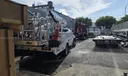 2400 W 3rd Ct Photo