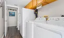 505 Wright Circle Photo