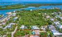 5686 SE Sailfish Way Photo