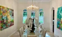 11318 Caladium Lane Photo