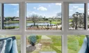 10257 Quail Covey Road #Hibiscus S Photo