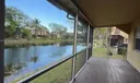 3551 NW 95th #301 Photo