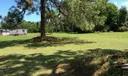 3805 Okeechobee Road Photo