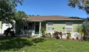 1010 SW 83rd Ave Photo