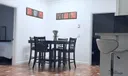 11937 Sturbridge Lane #10B Photo