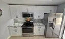 3717 SW Sunset Trace Circle Photo