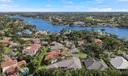 10841 SE Arielle Terrace Photo