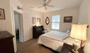 2913 E Community Drive Photo