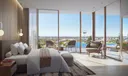 550 S Australian Avenue #504 Photo