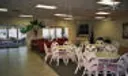 1223 Bayshore Drive #302 Photo