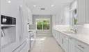 1557 SE Prestwick Lane #4D Photo