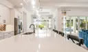 5820 Palmetto Preserve Road Photo