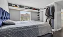5639 Ithaca Circle E Photo