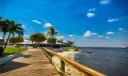 175 SE Saint Lucie Boulevard #G162 Photo