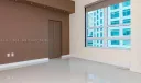 950 Brickell Bay Dr #902 Photo