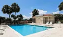4260 Village Drive #B Photo
