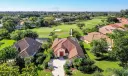 103 Golfview Court Photo