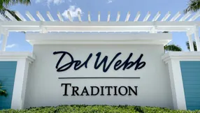 Homes Sold By Jeff Lichtenstein in Del Webb