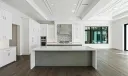 14694 Palmwood Road Photo