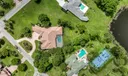 8280 Woodsmuir Drive Photo