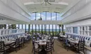 2856 SE Dune Drive Photo