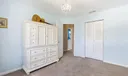 3135 Sunset Circle Photo