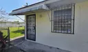 11035 SW 56th St #B Photo