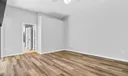 4800 Sherwood Forest Drive Photo