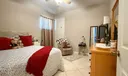 13554 86th Road N Photo