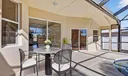 2846 SE Eagle Drive Photo