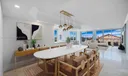 8855 Collins Ave #5G Photo