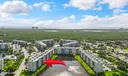 311 SE 3rd Street SE #207 Photo
