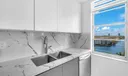 301 174th St. #919 Photo
