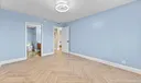 4055 Wolverton C Photo