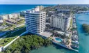 425 Beach Road #6r Photo