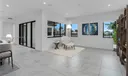 4309 SW 176th Ave Photo