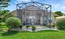 7215 Great Falls Circle Photo