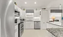 10434 Utopia Circle E Photo