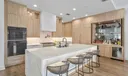 13467 Artisan Circle Photo