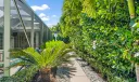 155 Beacon Lane Photo
