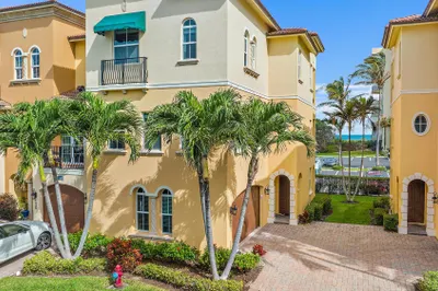 124 Ocean Bay Drive 1