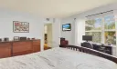 3503 SW Sunset Trace Circle Photo