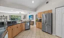 1840 Hollyhock Road Photo