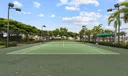 1133 NW Demedici Road Photo