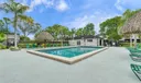 11159 SW 154th Pl Photo